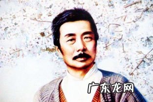 周樟寿名字的来历 周樟寿为什么改名周树人的名字