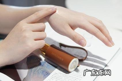 护手霜什么时候用好 后辰护手霜好用吗知乎