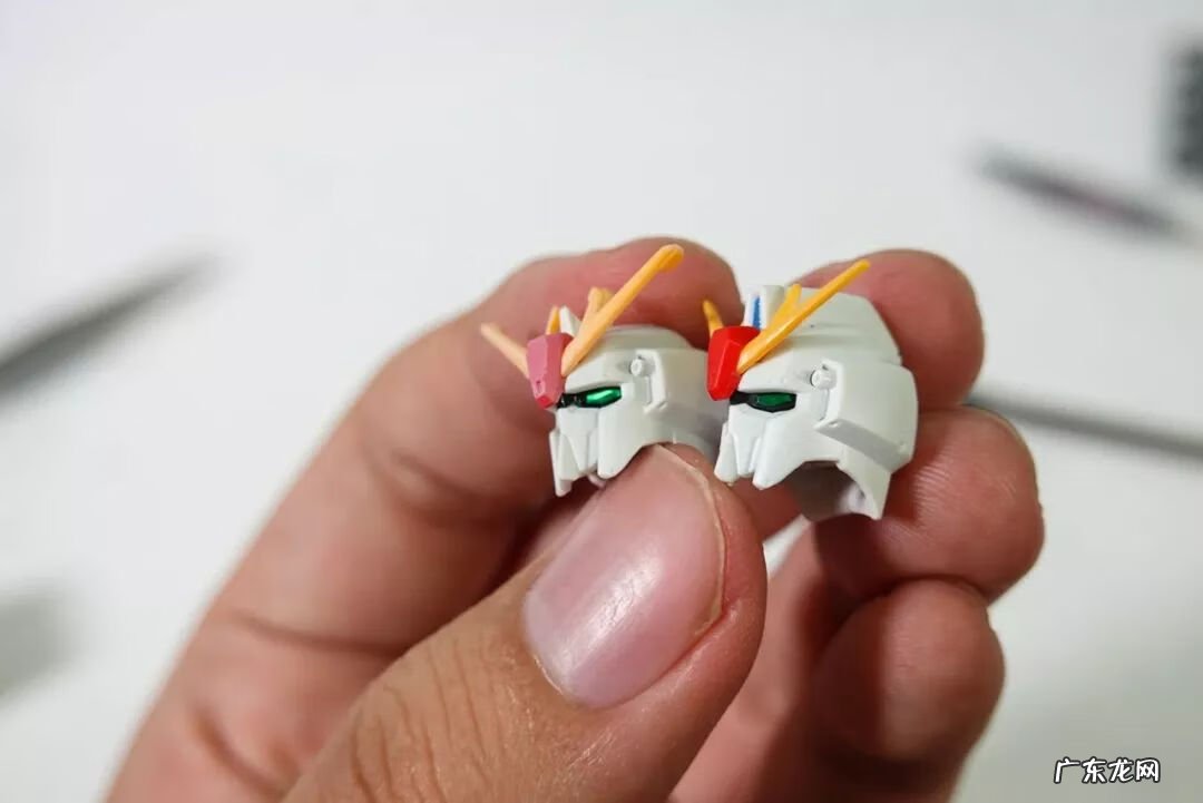 三元风水水口图解 三元风水水口如何确定