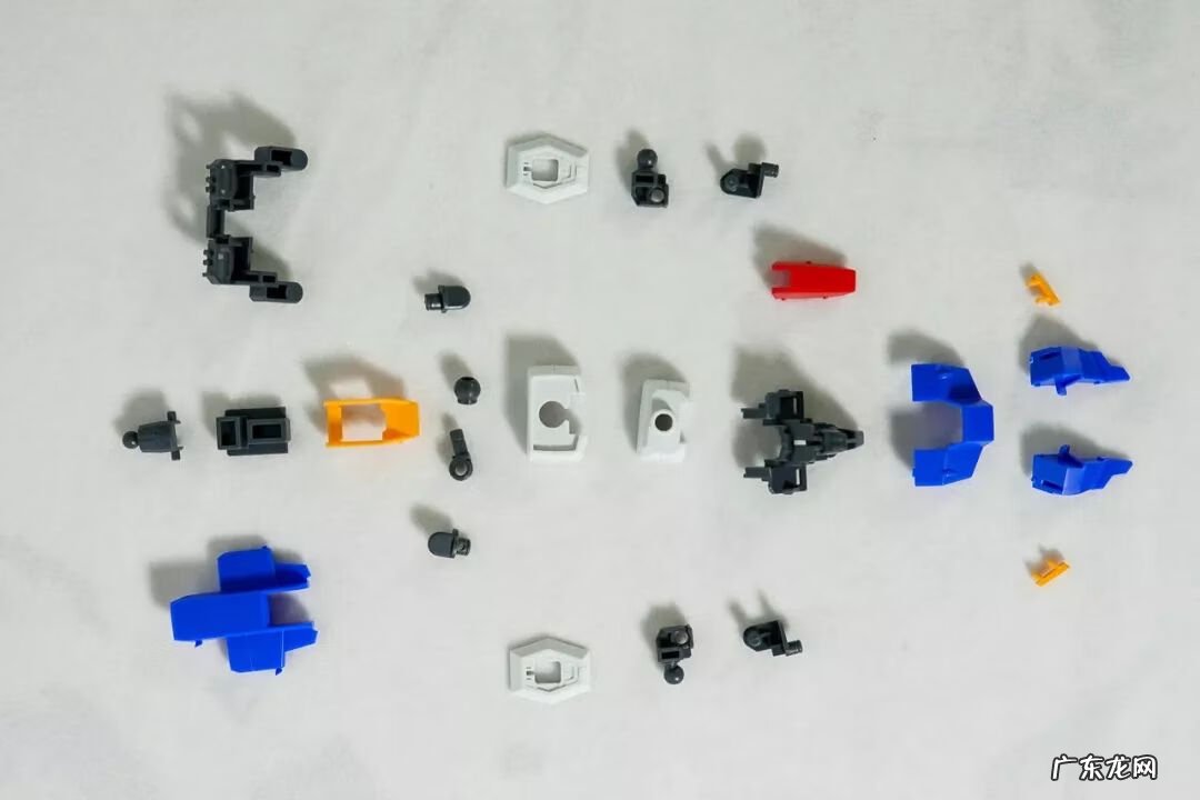 三元风水水口图解 三元风水水口如何确定