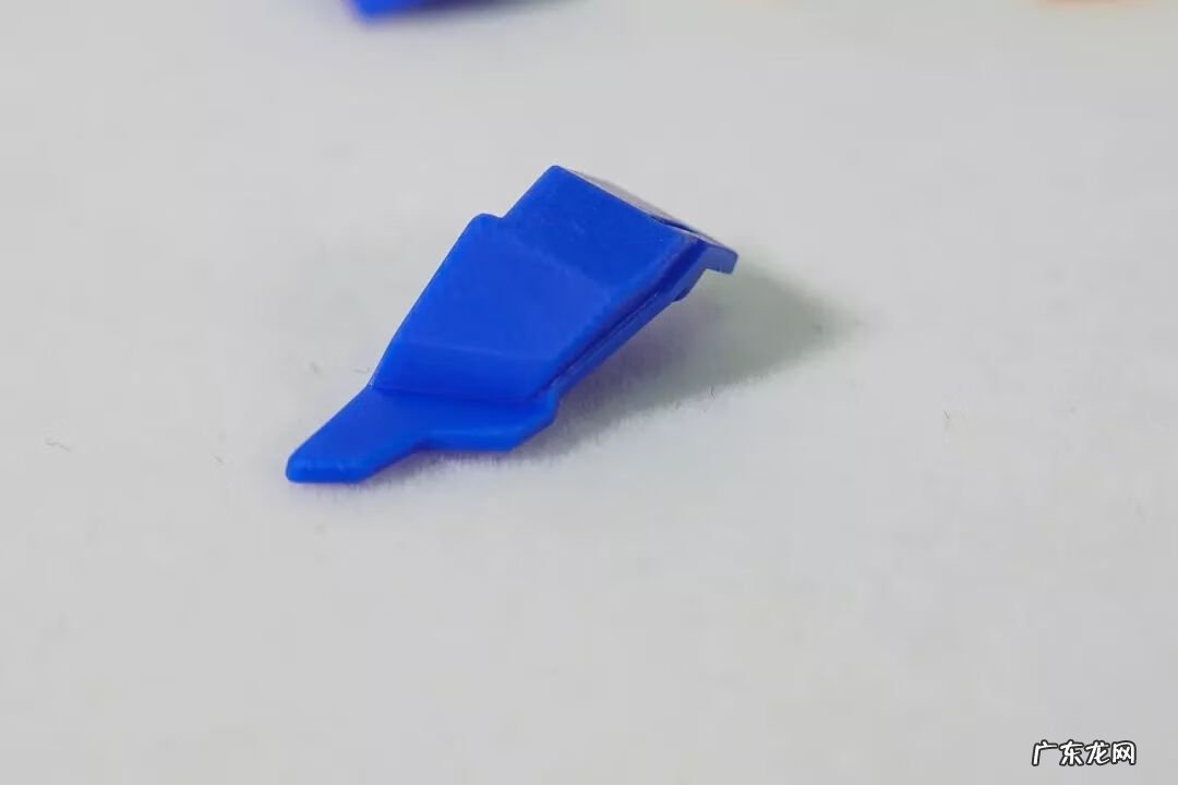 三元风水水口图解 三元风水水口如何确定