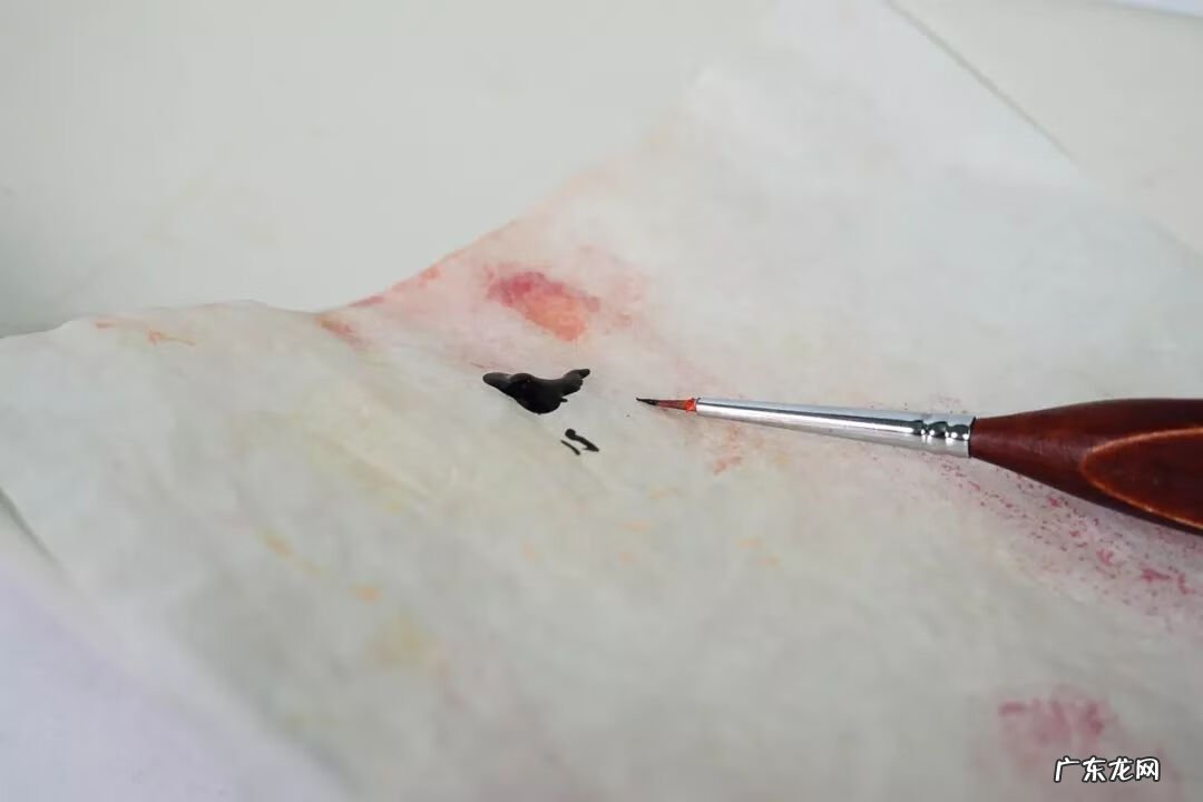 三元风水水口图解 三元风水水口如何确定