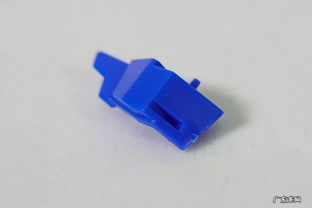 三元风水水口图解 三元风水水口如何确定