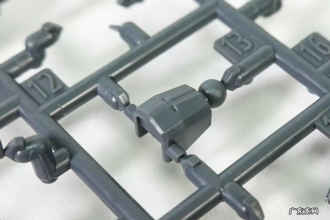 三元风水水口图解 三元风水水口如何确定