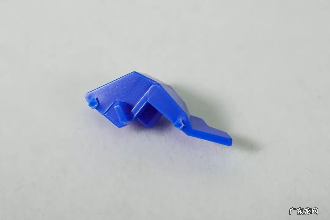 三元风水水口图解 三元风水水口如何确定