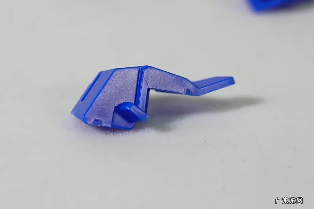 三元风水水口图解 三元风水水口如何确定