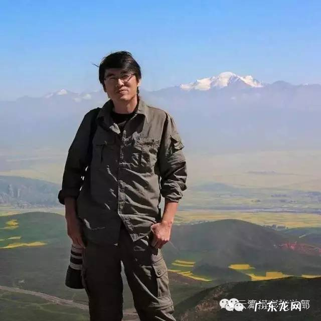 风水华盖山 乌山荣誉所处的风水好不好