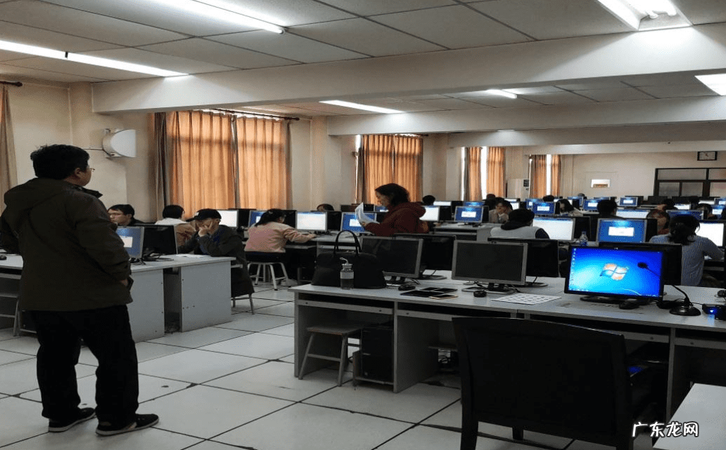 6级英语多少分算过 英语六级多少分过了