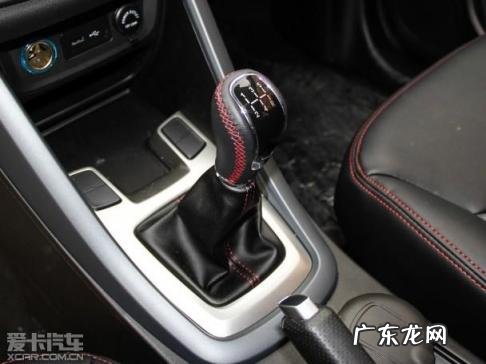 江淮s5尺寸 江淮suv瑞风s5怎么样