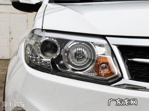 江淮s5尺寸 江淮suv瑞风s5怎么样