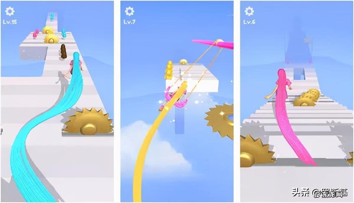 诸神之战完整版下载 在我们之中诸神之战下载