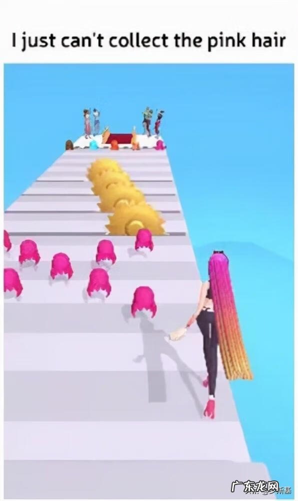 诸神之战完整版下载 在我们之中诸神之战下载