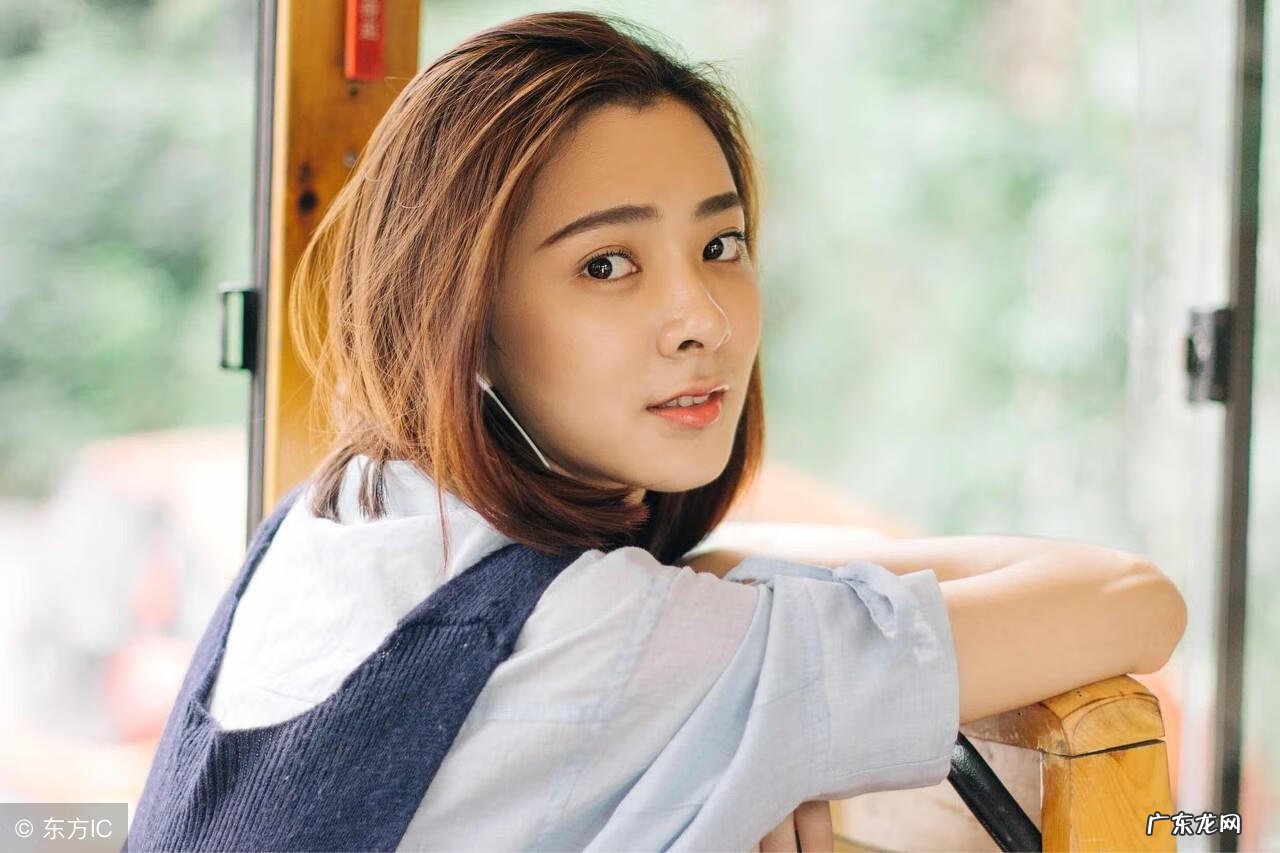 血帆海盗舰队司令 血帆舰队司令成就名字