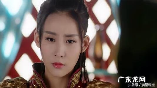 古剑奇谭2战斗系统 古剑奇谭2剧情介绍