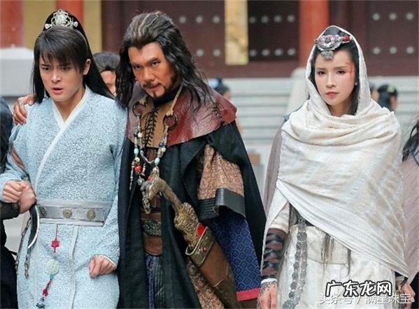 古剑奇谭2战斗系统 古剑奇谭2剧情介绍