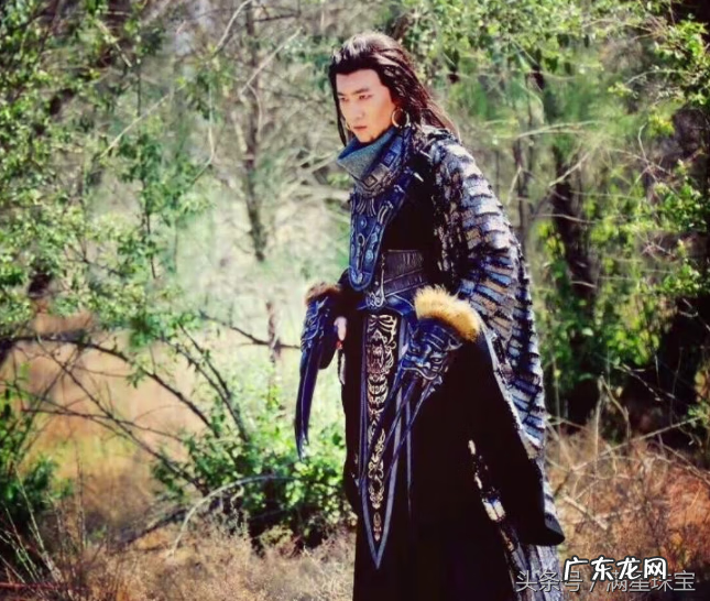 古剑奇谭2战斗系统 古剑奇谭2剧情介绍