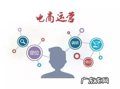 电霸app 淘宝超级卖霸在哪里