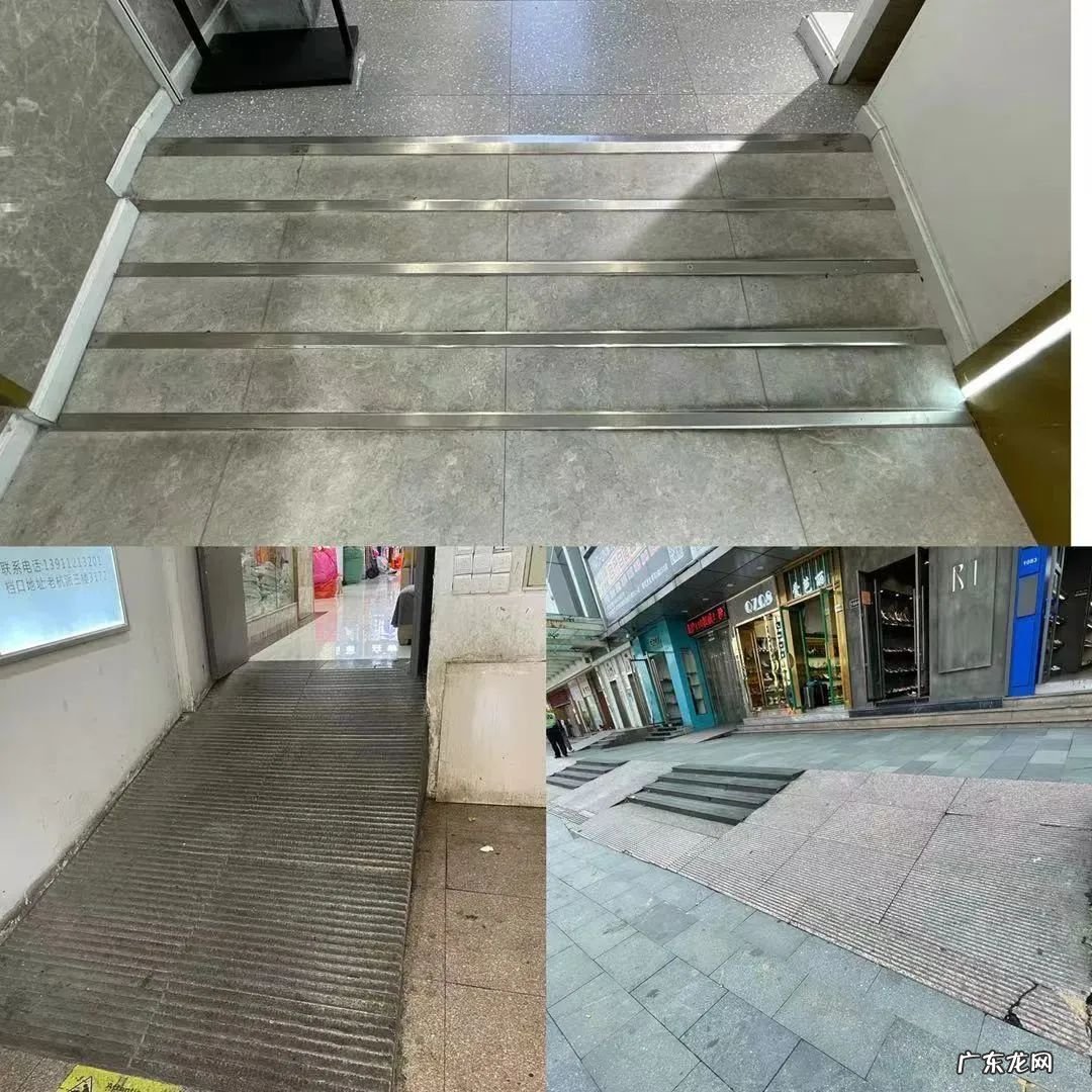 杭州四季青属于哪个区