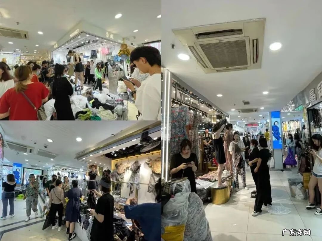 杭州四季青属于哪个区