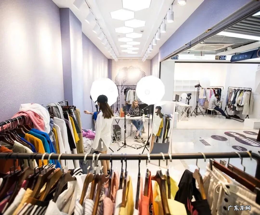 杭州四季青属于哪个区