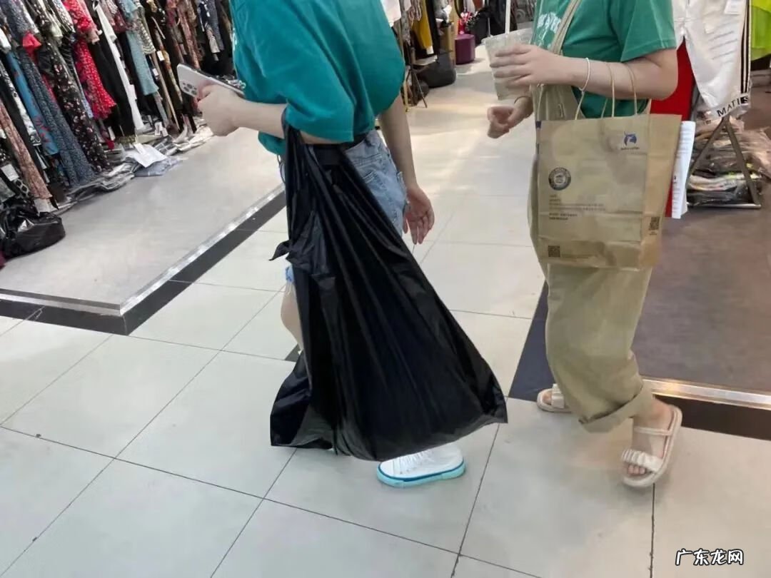 杭州四季青属于哪个区