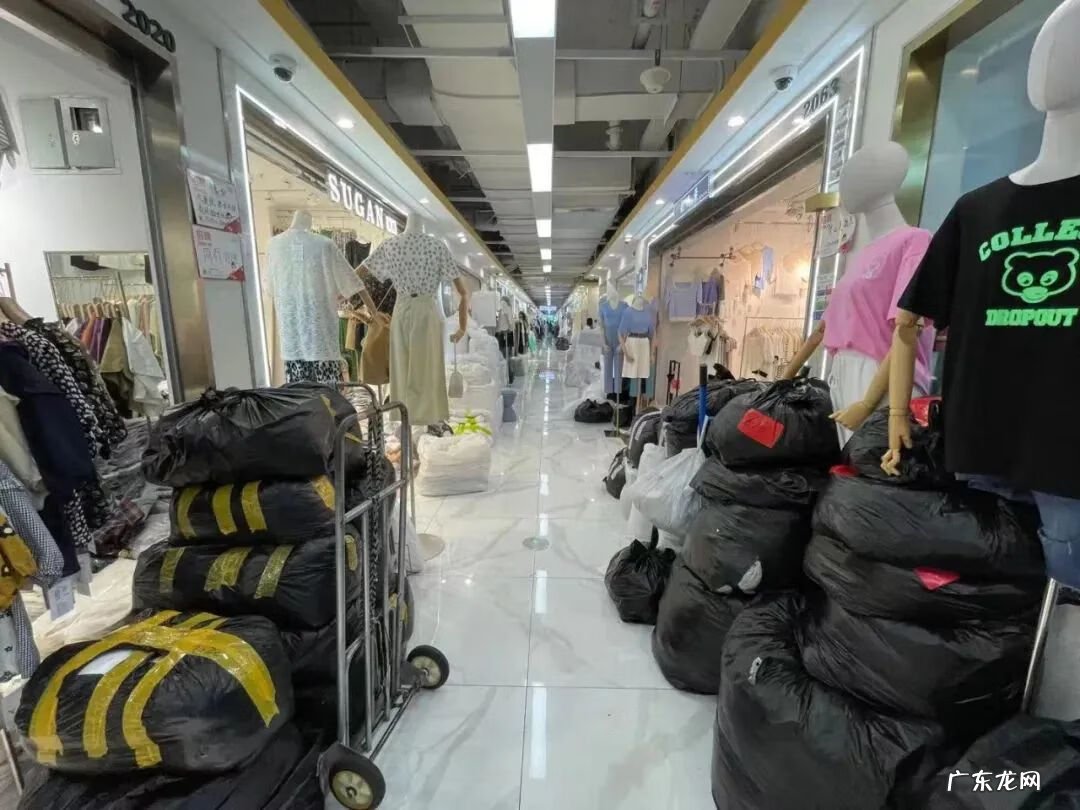 杭州四季青属于哪个区