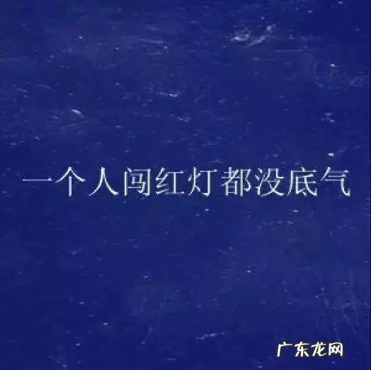 qq封面怎么设置自定义 手机qq封面怎么关闭