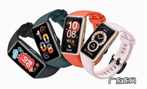哪个牌子智能手环好用 智能手环哪款比较好