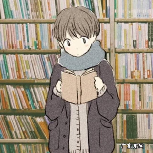 对所有爱情犯的错 为所有爱情