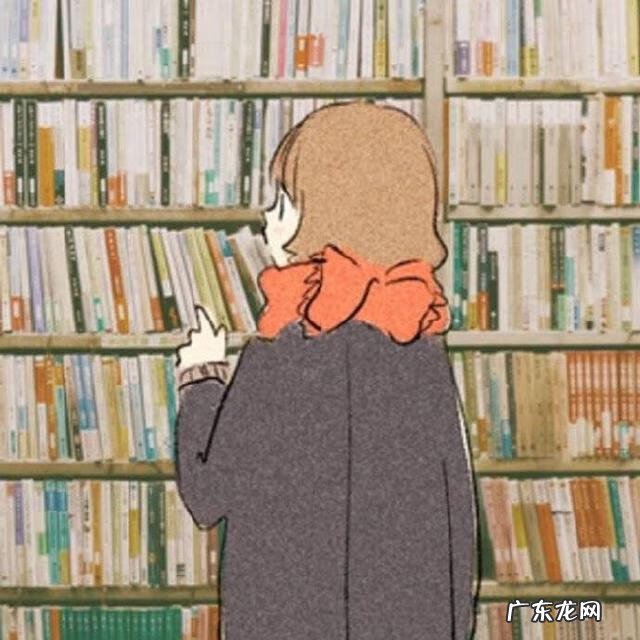 对所有爱情犯的错 为所有爱情