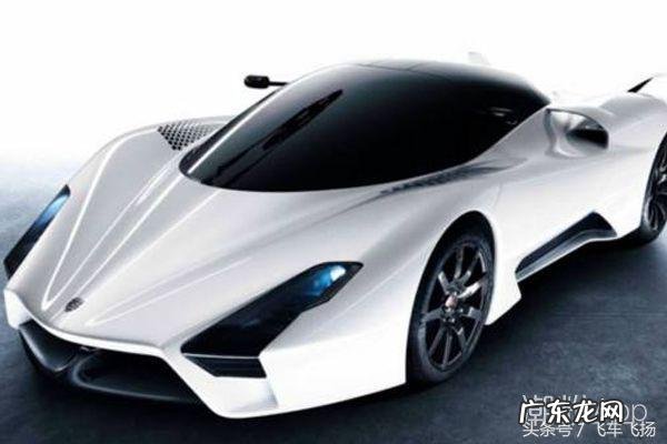 西贝尔跑车报价和图片官网 西贝尔最贵的车多少钱
