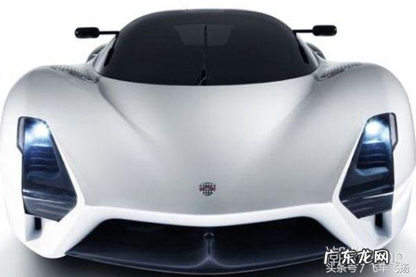 西贝尔跑车报价和图片官网 西贝尔最贵的车多少钱