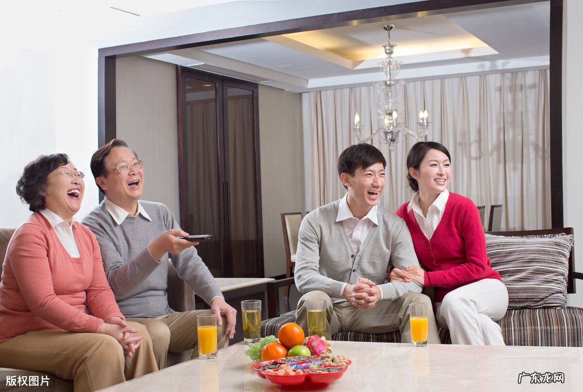 家居风水知识 家庭风水四句话