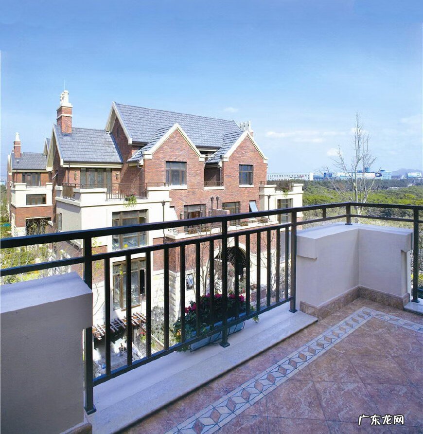 屋前弓形路风水 正弓位风水