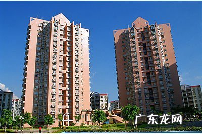 屋前弓形路风水 正弓位风水