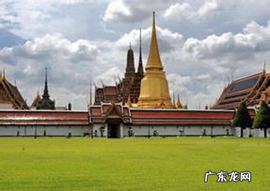 屋前弓形路风水 正弓位风水