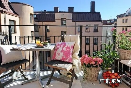 屋前弓形路风水 正弓位风水