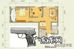 房屋风水学 风水学三角型的屋住紧好吗?