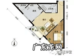 房屋风水学 风水学三角型的屋住紧好吗?