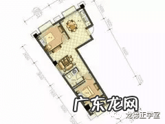 房屋风水学 风水学三角型的屋住紧好吗?