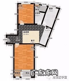 房屋风水学 风水学三角型的屋住紧好吗?