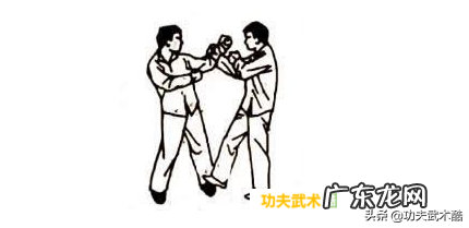 风水师点风水宝地禁忌 风水宝地点穴离右肩近