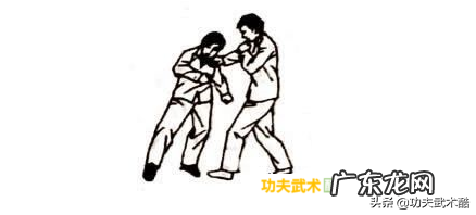 风水师点风水宝地禁忌 风水宝地点穴离右肩近