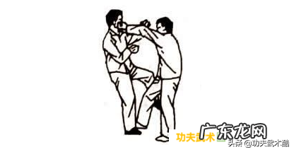 风水师点风水宝地禁忌 风水宝地点穴离右肩近