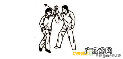 风水师点风水宝地禁忌 风水宝地点穴离右肩近