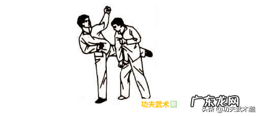 风水师点风水宝地禁忌 风水宝地点穴离右肩近