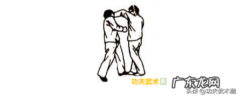 风水师点风水宝地禁忌 风水宝地点穴离右肩近