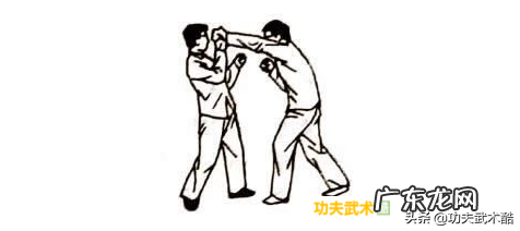 风水师点风水宝地禁忌 风水宝地点穴离右肩近