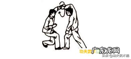 风水师点风水宝地禁忌 风水宝地点穴离右肩近