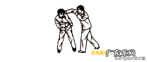 风水师点风水宝地禁忌 风水宝地点穴离右肩近